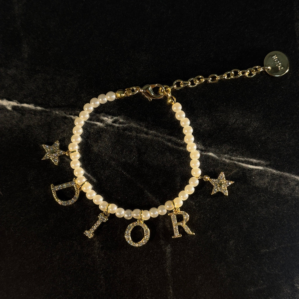 #00008 - Hera Jewellery