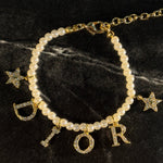 #00008 - Hera Jewellery