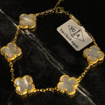 #00018 PRE ORDER - Hera Jewellery