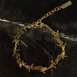 #00034 - Hera Jewellery