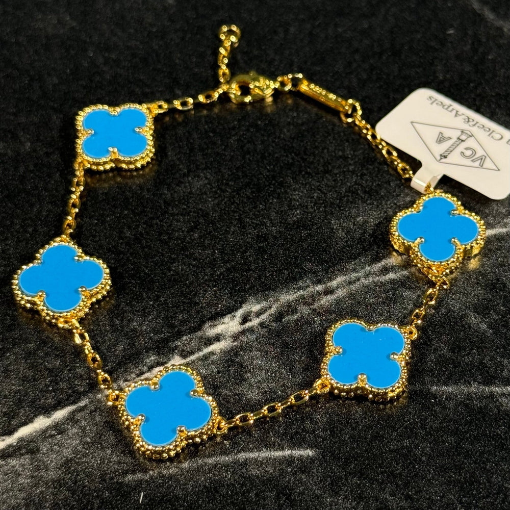 #00056 - Hera Jewellery