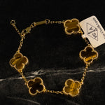 #00057 PRE ORDER - Hera Jewellery