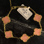 #00058 - Hera Jewellery