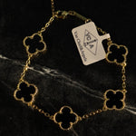 #00060 PRE ORDER - Hera Jewellery