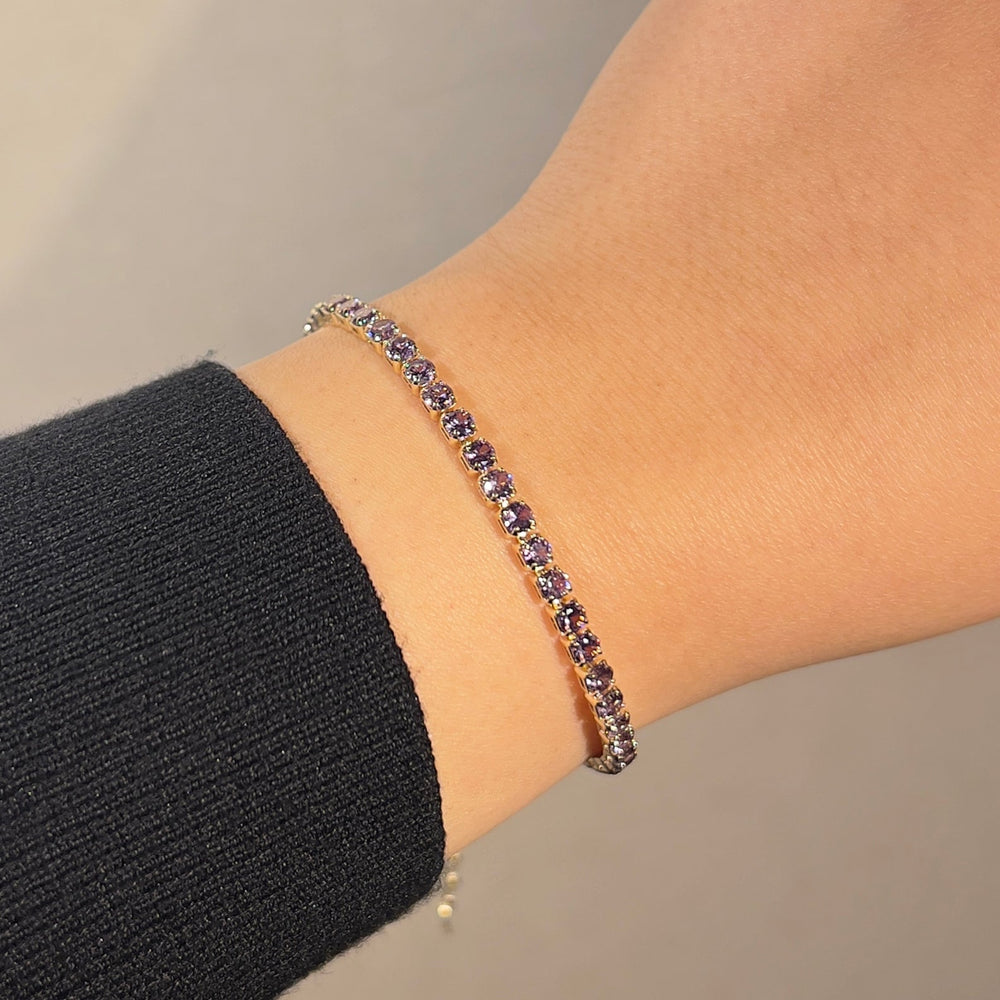 Alara bracelet - Hera Jewellery