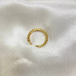 Athena Ring - Hera Jewellery