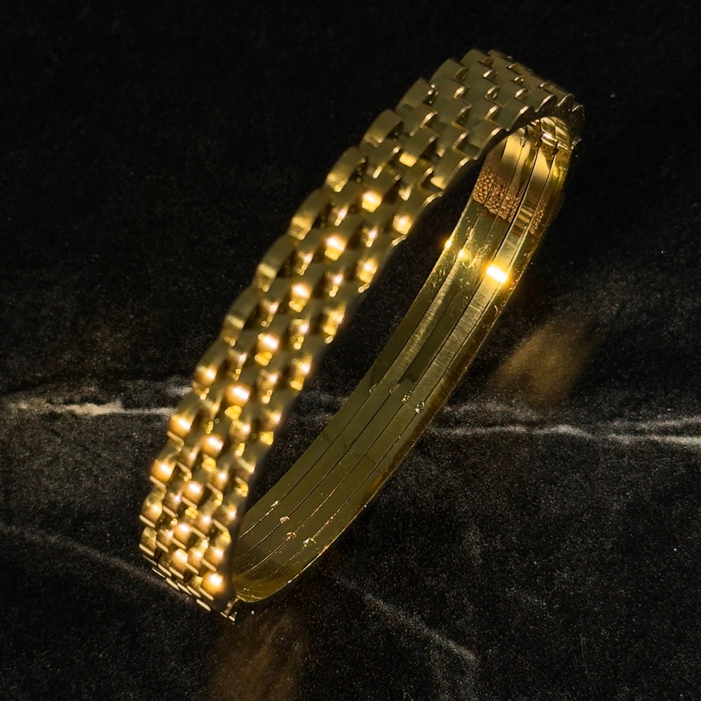 Daria bracelet - Hera Jewellery
