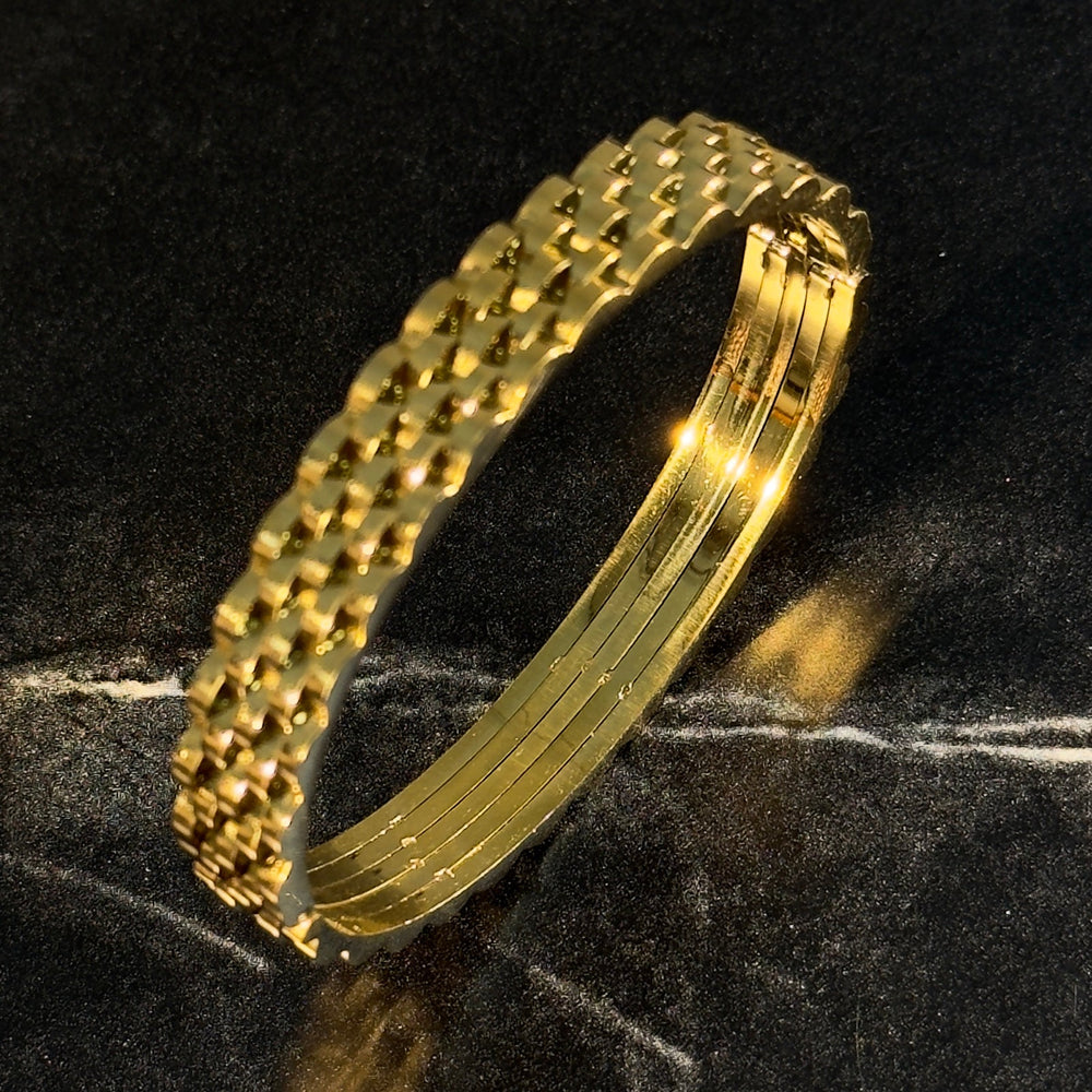 Daria bracelet - Hera Jewellery