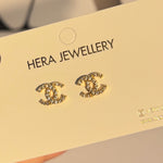 FK0113 PRE ORDER - Hera Jewellery
