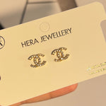 FK0113 PRE ORDER - Hera Jewellery