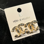 FK0117 - Hera Jewellery