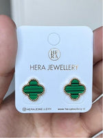 FK012 - Hera Jewellery