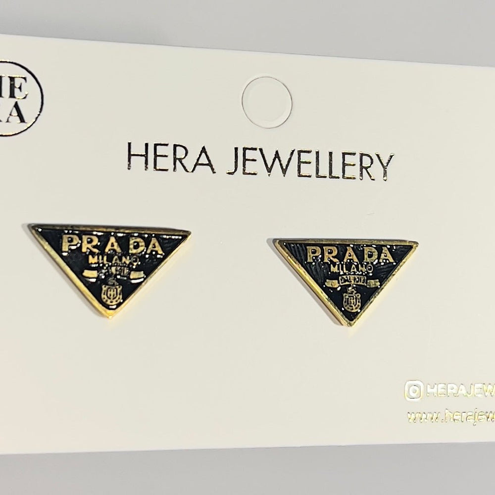 FK0153 - Hera Jewellery