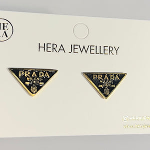 FK0153 - Hera Jewellery