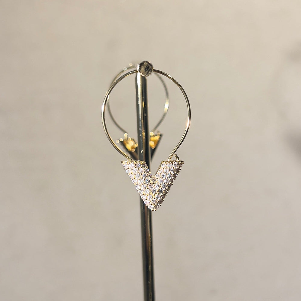 FK0165 - Hera Jewellery