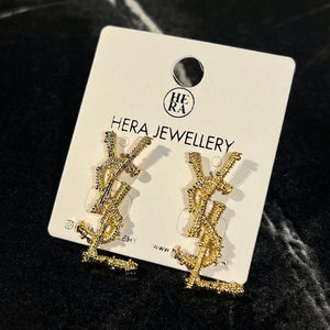 FK0194 - Hera Jewellery
