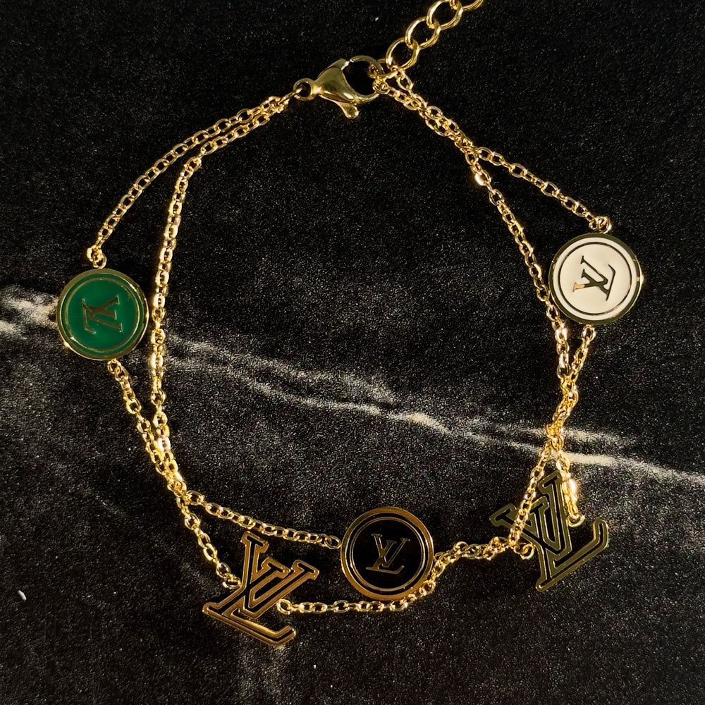 FK0205 - Hera Jewellery