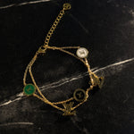 FK0205 - Hera Jewellery