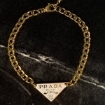 FK0206 bracelet - Hera Jewellery
