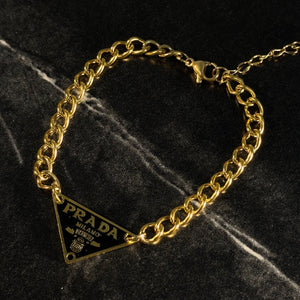 FK0207 bracelet - Hera Jewellery