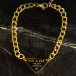FK0207 bracelet - Hera Jewellery