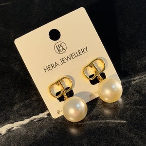 FK0209 - Hera Jewellery