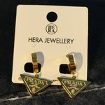FK0210 - Hera Jewellery