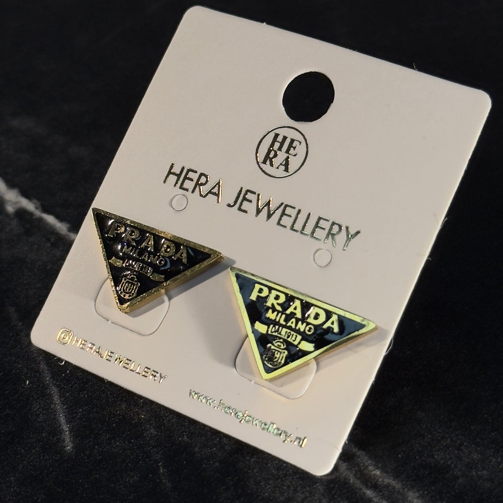 FK0211 - Hera Jewellery