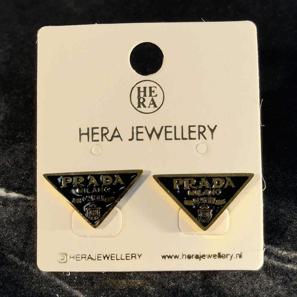 FK0211 - Hera Jewellery