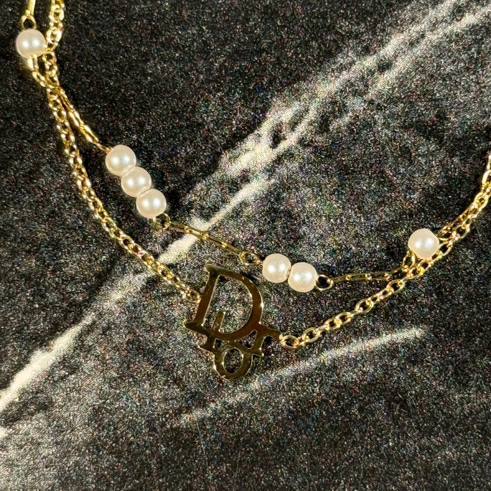 FK0227 - Hera Jewellery