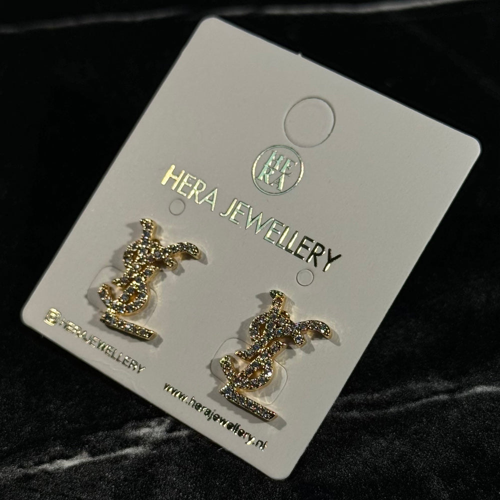 FK0232 - Hera Jewellery