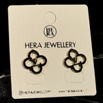 FK0234 - Hera Jewellery