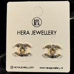 FK0235 - Hera Jewellery