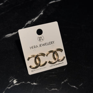 FK0240 - Hera Jewellery