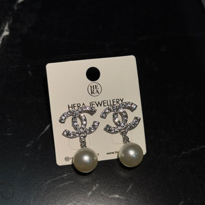 FK0248 - Hera Jewellery