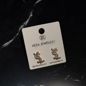 FK0249 - Hera Jewellery