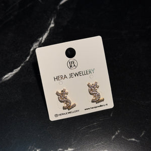 FK0249 - Hera Jewellery