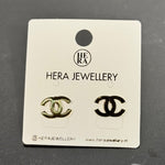 FK0278 - Hera Jewellery