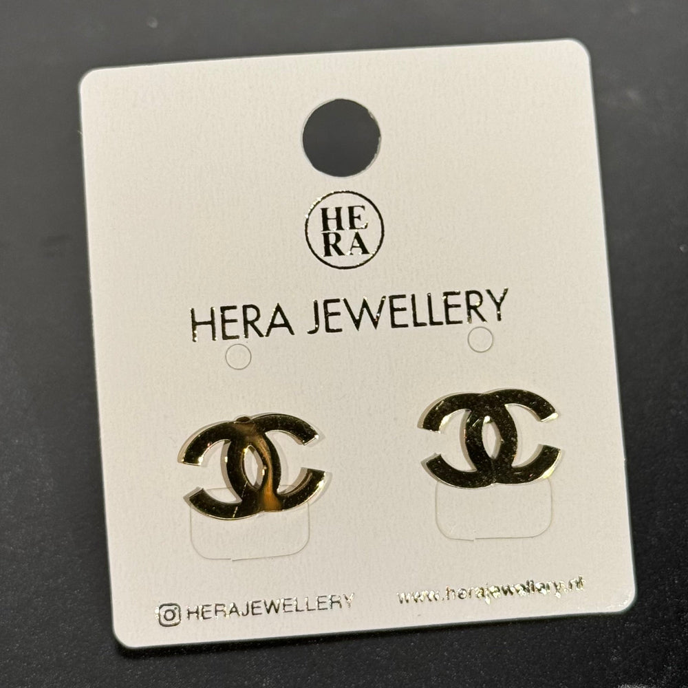 FK0278 - Hera Jewellery