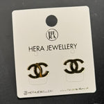 FK0278 - Hera Jewellery