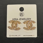 FK0279 - Hera Jewellery