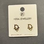 FK0280 - Hera Jewellery