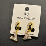 FK0281 - Hera Jewellery