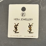 FK0283 - Hera Jewellery