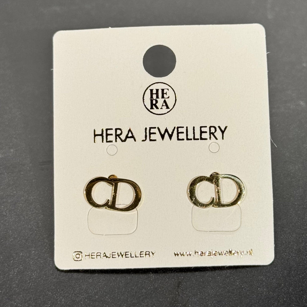 FK0284 - Hera Jewellery