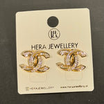 FK0285 - Hera Jewellery