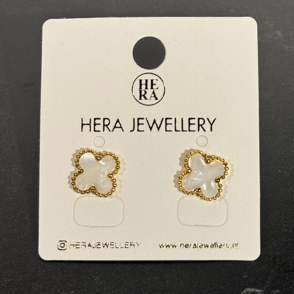 FK0286 - Hera Jewellery