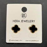 FK0287 - Hera Jewellery