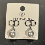 FK0288 - Hera Jewellery