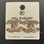 FK0289 - Hera Jewellery